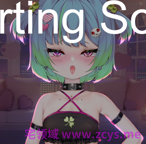 LiliLiddle 2026.04.18 Silly Daughter Stream 1V1.28G百度盘