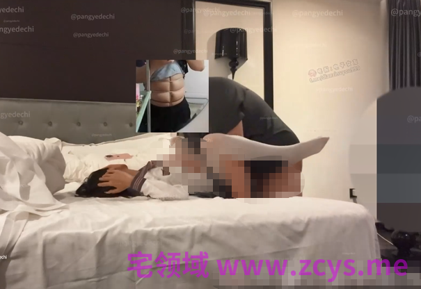 专操学生嫩妹达人『胖爷的奇妙之旅』千元门槛，JK白丝近距离拍摄，肉弹冲击！巨大身材差