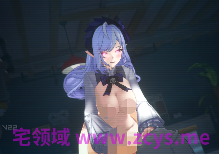 [reqt45]26.03.27-26.05.09作品[1.4G]