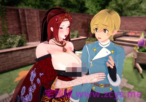 japs8005 26年3月23 NTR 异世界肥猪慈母 Loving Mother 1-15整合版[1.5G]
