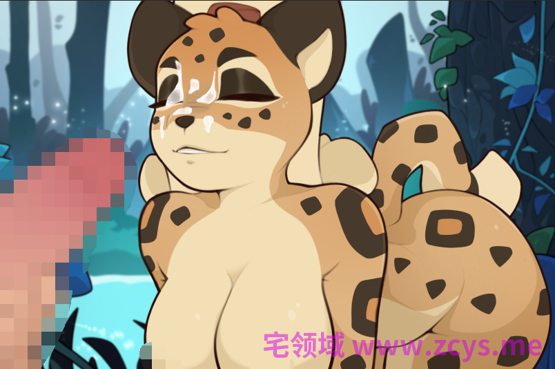 [欧美SLG/汉化] 图图里科：太阳秘宝 TUNTURICO: Treasures Of The Sun v0.4 [PC+安卓/580M]