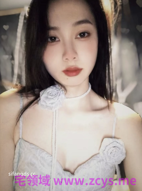 风韵犹存气质美少妇超反差一面，女仆情趣淫荡翘臀被疯狂泄欲8v 9p 314m