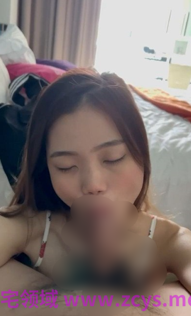 成都大学刘莎口交做爱视频曝光 4p 1v 334m