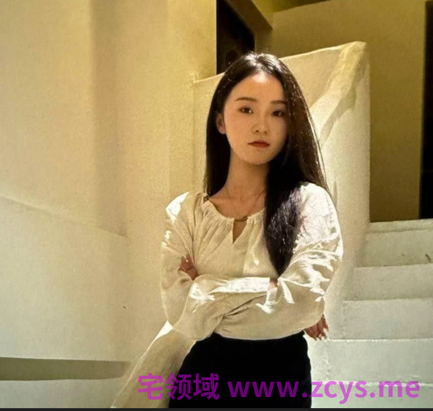 山东烟台莱州美国留学生王永康内射女友怀孕后跑路，渣男自称无精症患者被全网曝光7p 1v 392m