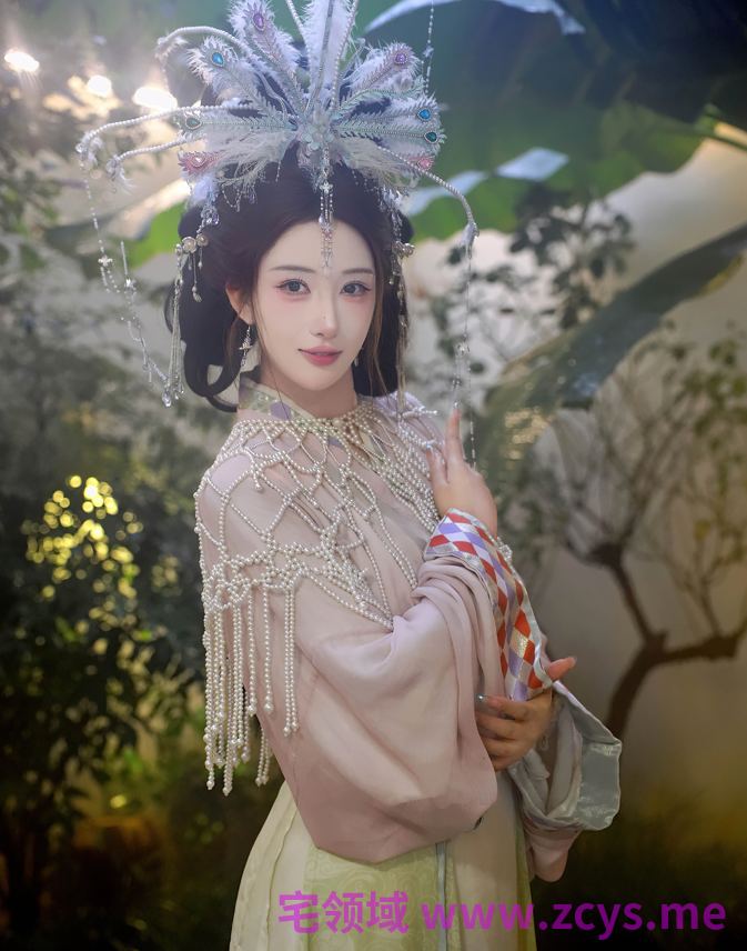 [Xiuren秀人网] 2025.09.05 NO.10736 梨霜儿 【81P893M】