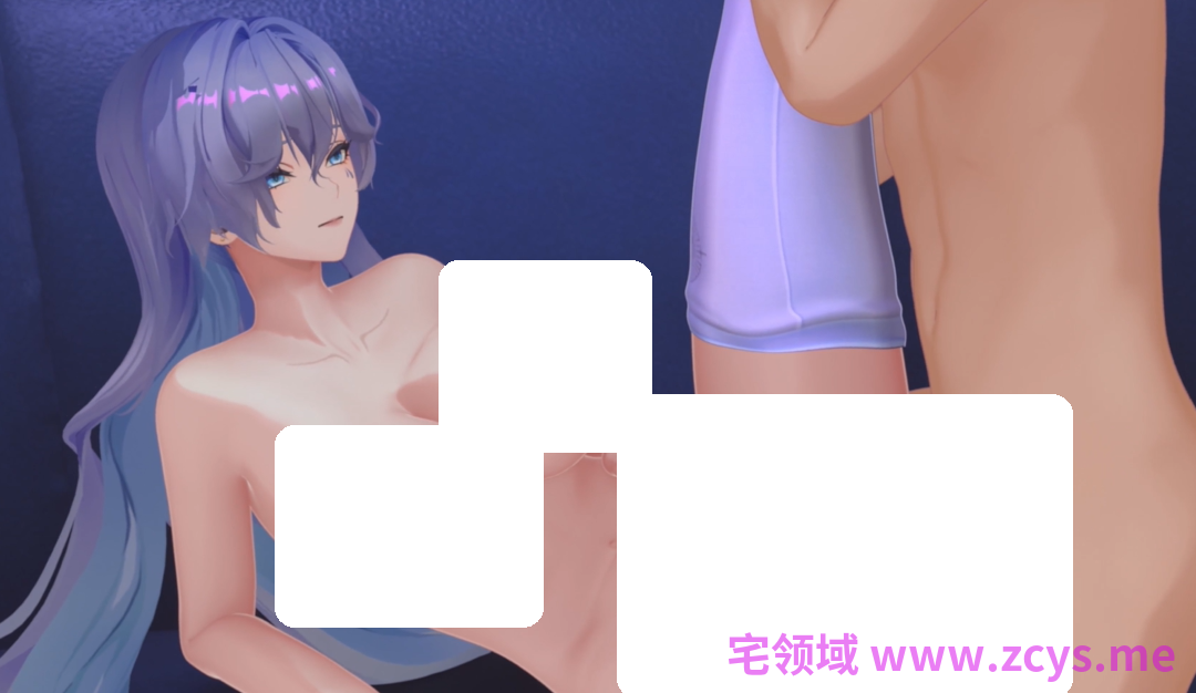 Hexzyyy 2026.5月 坎特蕾拉 【1V614M】
