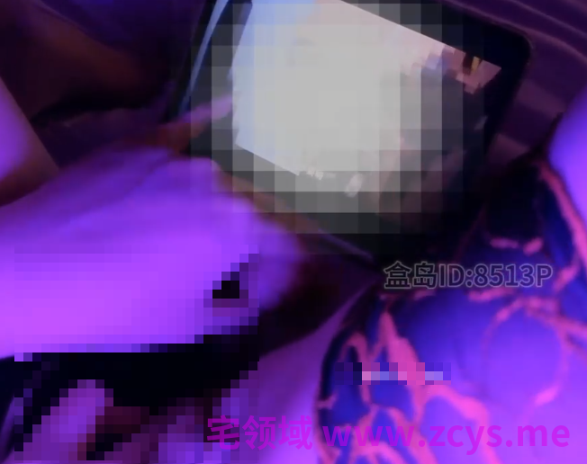 白鹿姬 看H漫的少女同步  玩具插入 摩擦小穴 高潮淫叫 1V263M pikpak盘