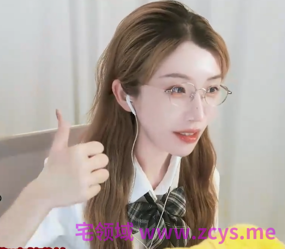 迟早早oi  _【3D】jk_20260505  1V368M百度盘