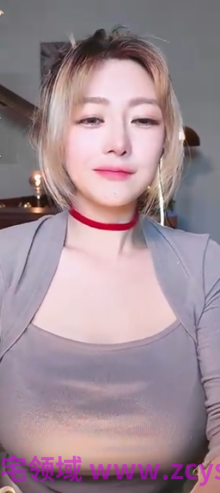 樱晚GiGi_樱晚【石琴】_【助眠】_20260423_ 1V574M百度盘