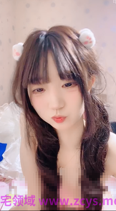 【邪恶双马尾】高颜值lo裙白虎萝莉