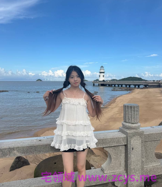 珠海颜值JK妹妹李雨夏性爱泄密22v26p2.61g