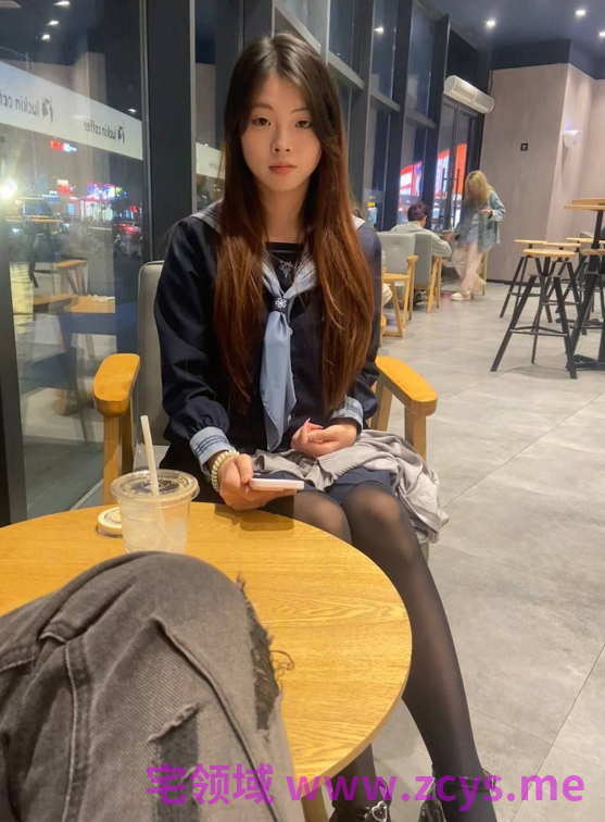 珠海颜值JK妹妹李雨夏性爱泄密22v26p2.61g