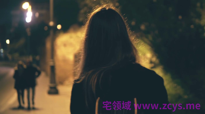 [欧美HTML/真人] 什么是真实的？What is real v0.97 浏览器转中文 [8.8G]