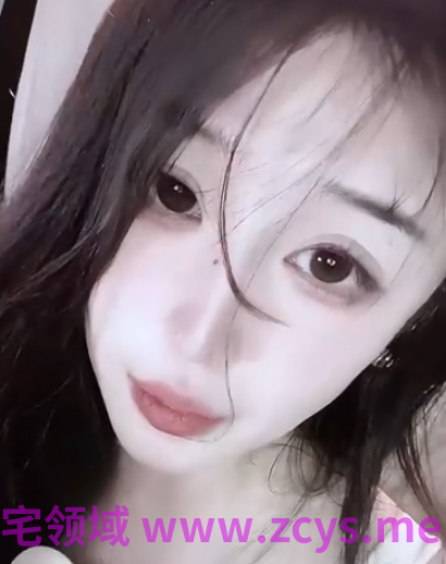 小妈_助眠直播间外也能点赞_20260428_1V336M百度盘