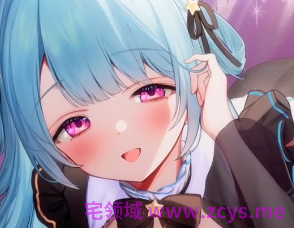 星乃すぴか 2026.5.1 奥まで犯す_好き放題舐め尽くし_※水音たっぷり 1V554M百度盘