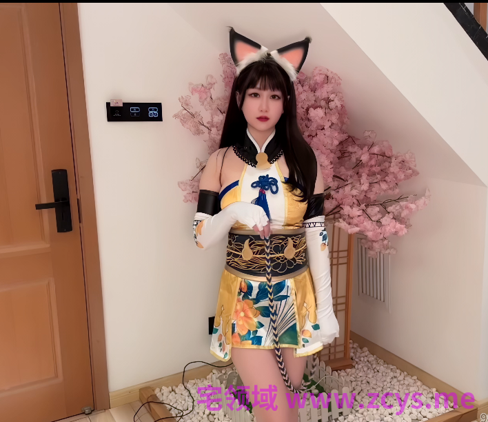 被迷晕的胡桃小姐蜜穴被强行塞入输出内射中出 师师