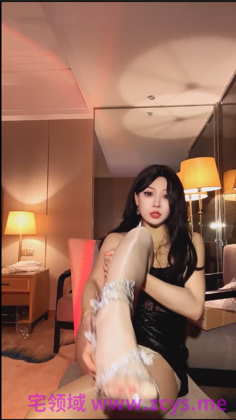 玩物直播浹佳s-251228 30min早泄5次【1V】【548MB百度云】