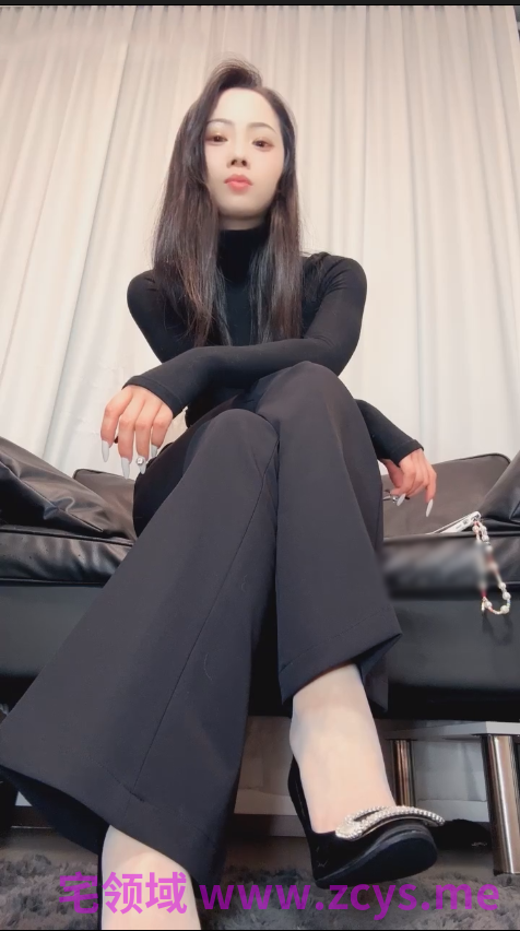 玩物直播晚晚-251227 女上司的流精训练【1V】【652MB百度云】