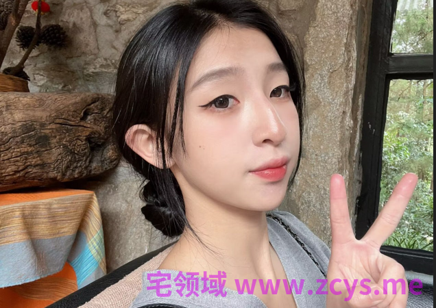 原档泄密高中老师，甜美清纯女友，啪啪泄密12v34p129m