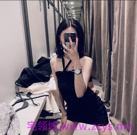 广州淘宝带货员姜倾霞不健康自拍视图流出，调教啪啪虚空调教，母狗属性拉满16v163p715m