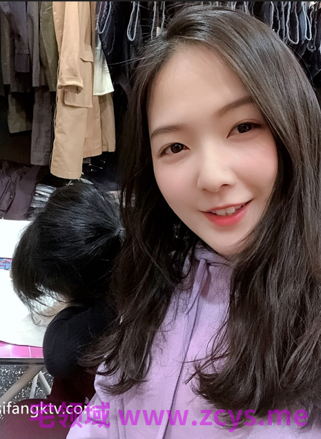 高颜反差妹【石高慧】对话淫荡不雅全集44v94p7.32g