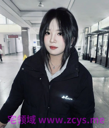 山东威海微胖妹子被富二代强势拿下情趣内衣羞耻做爱全记录流出2p1v392m