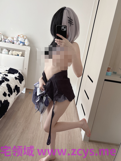 推特福利姬 NENE – Patreon 订阅合集2026.04 【NP 594MB】
