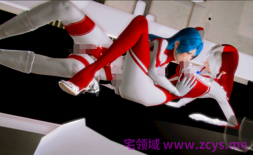 iyo女奥合集 2.7G