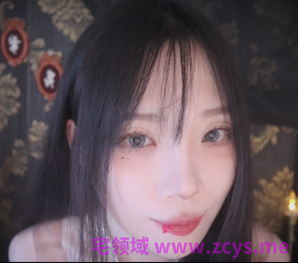 nara  太美了她 (Sub✔️)포기해 그럴수록 몸만 다쳐 1V393M百度盘