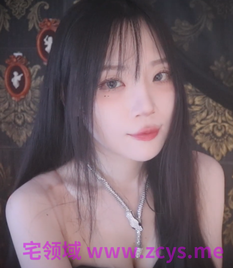 nara  太美了她 (Sub✔️)포기해 그럴수록 몸만 다쳐 1V393M百度盘