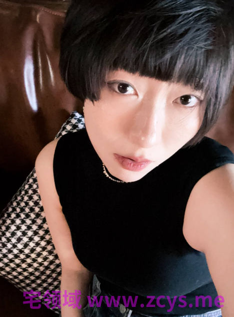 短发少妇甘肃兰州董萍芸6v9p290m