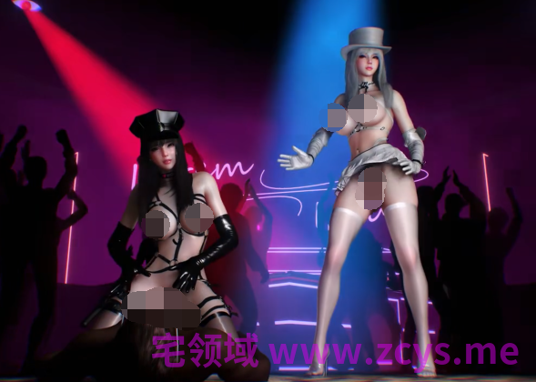 EZchauffeur Sexy and I Know it+Aladin Devochka+Club Workout1-2+Gentleman ft+Know Me Like This ft[950M]