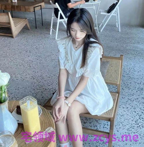大连姐姐等3女主泄密39v35p4.52g