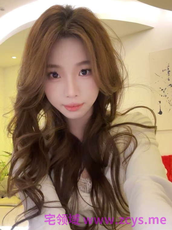 大连姐姐等3女主泄密39v35p4.52g