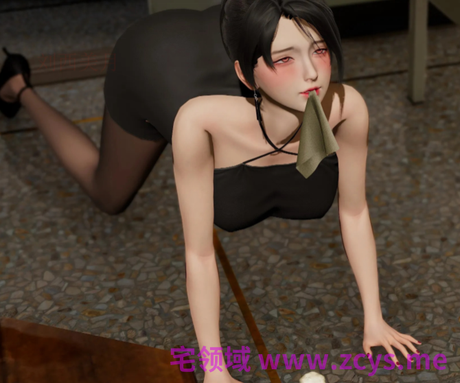 [Genzo] 重生之每日获得随机超能力 7[259P/350M]