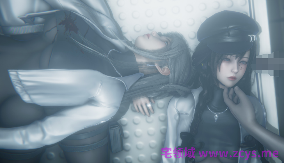 加班费(Overtime)[312P/200M]