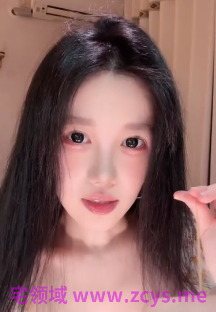 一酱33 _你在就好了_20260504_1V782M百度盘