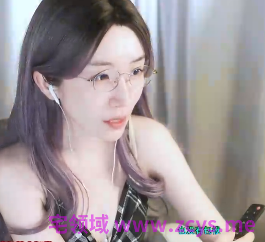 迟早早oi_今天唱歌不哄！_20260508_1V895M百度盘