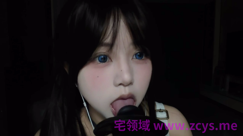 NO.1860 啵啵眠眠  26.5.15近距离天鹅 1V