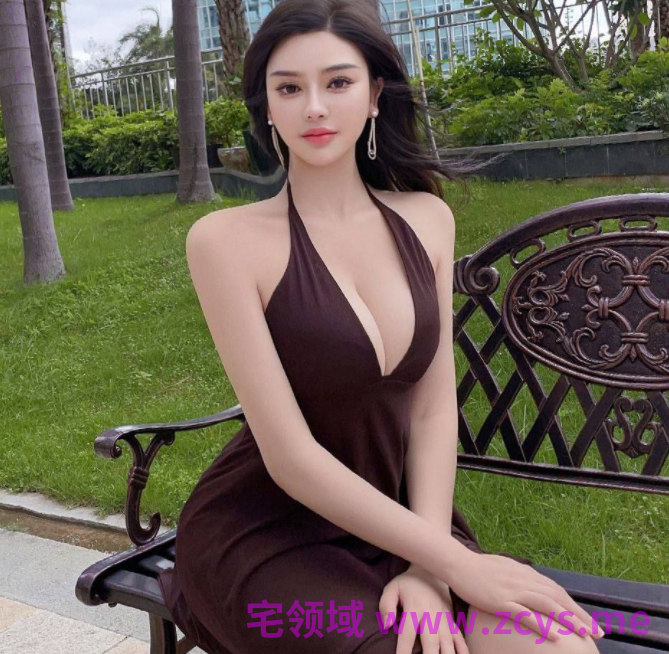 杭州滨江极品少妇-雨琦-各种约啪自慰福利（21P,19V,1.06G）