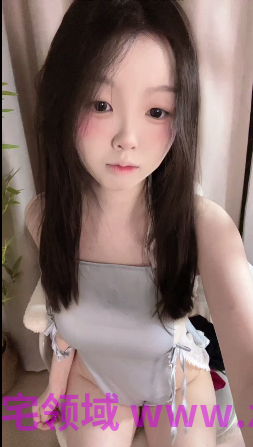 NO.1869 B站 腿腿想了 提督福利14P 9V 2.92G