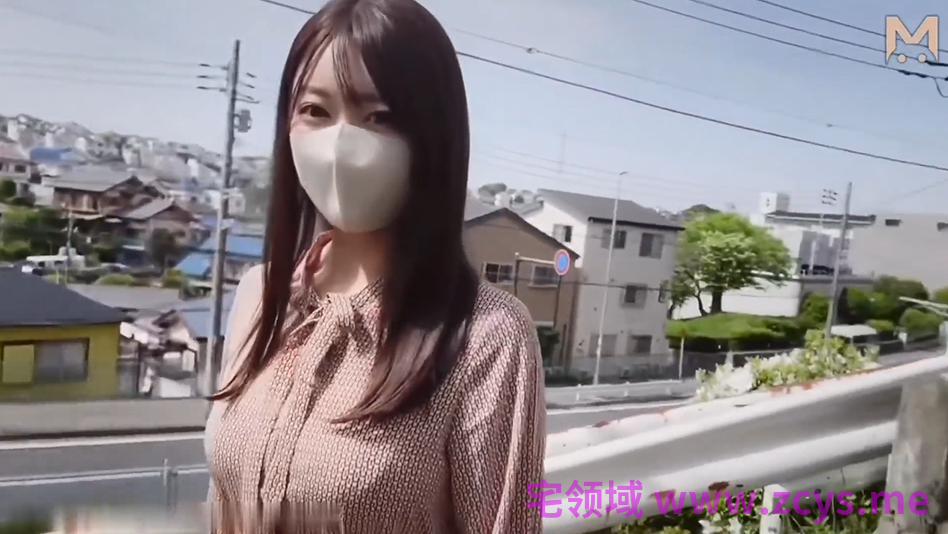 国人企化 怪兽搞先生 高颜值日本人妻【1.21g】