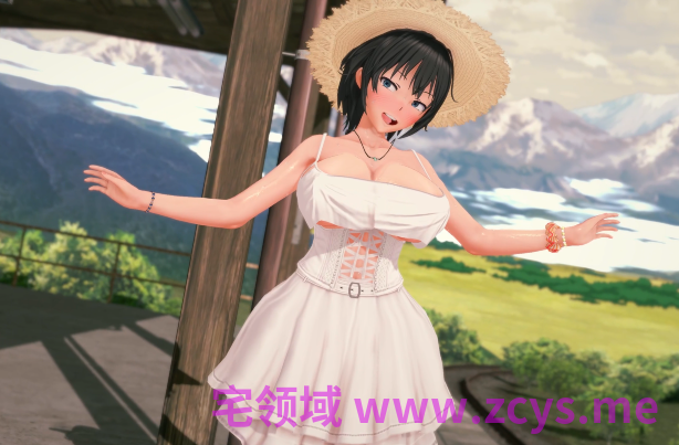 [Deliriumベア@NTR] 5月15日 夏色淫娃 夏色のコワレモノ – 01 + EXTRA[6.8G]