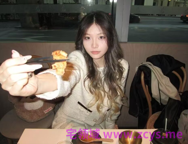 上海颜值姐姐还有口交控 郭容卉12v20p616m