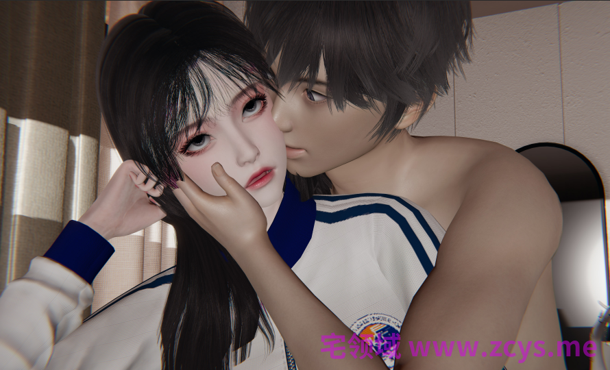 [Glacier]终点站04-05完[648P/580M]