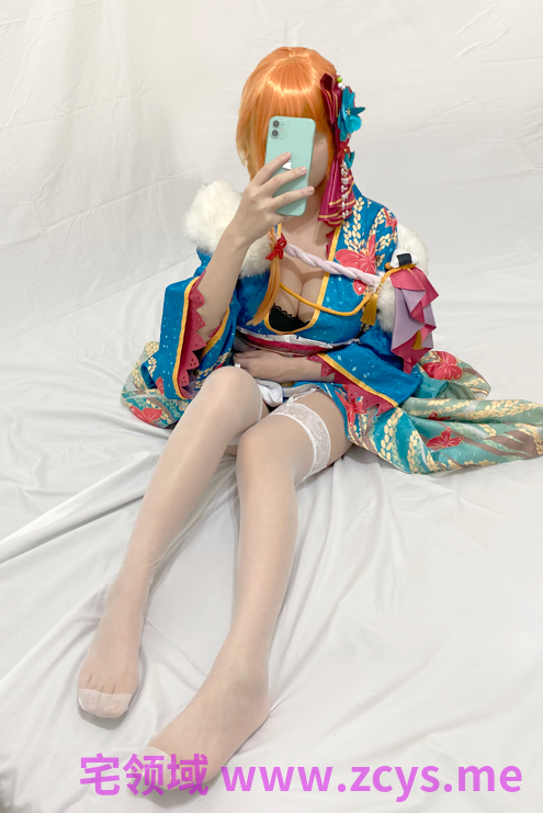 坊桥夜泊-杂图合集 【343P 877MB】