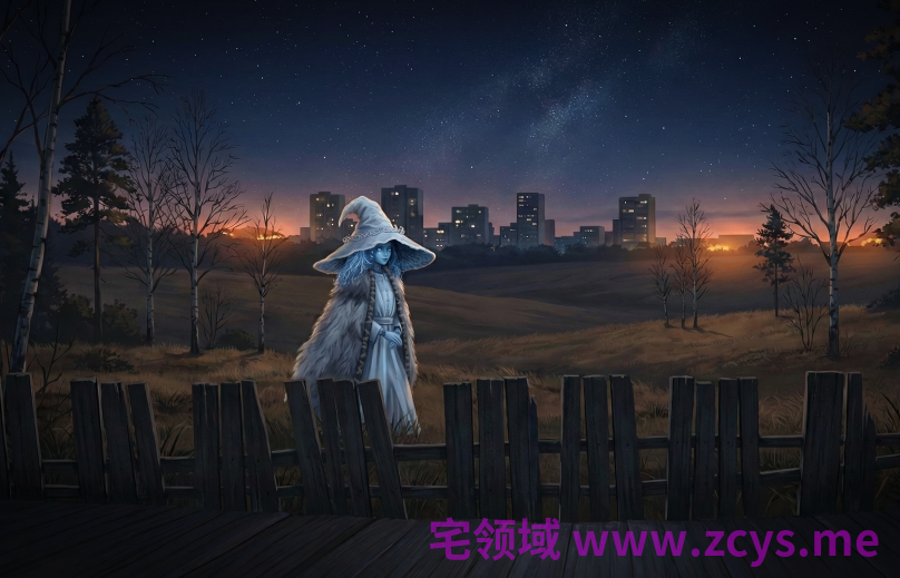 [日式SLG/汉化] 没错，我是福瑞控 Yes, I Am a Furry v0.2.3[PC+安卓/3.2G]
