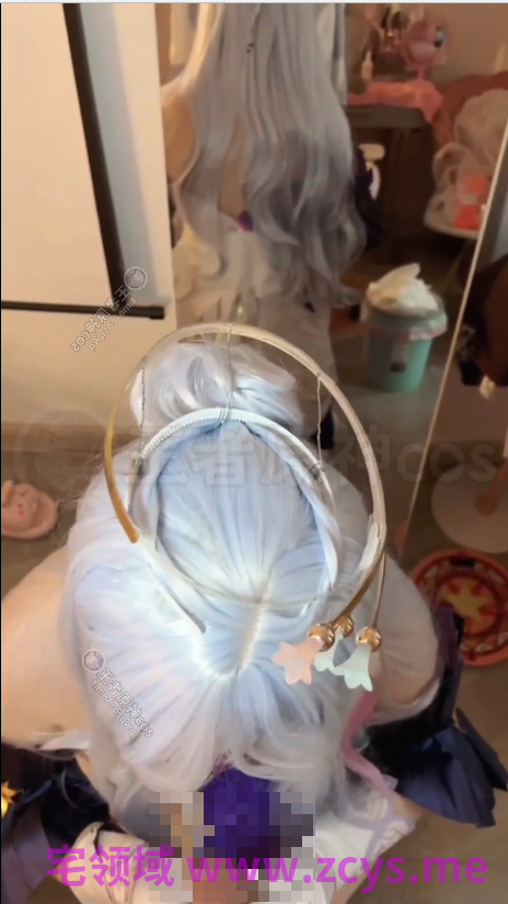 季节 知更鸟 1V557M 百度盘+PIKPAK盘