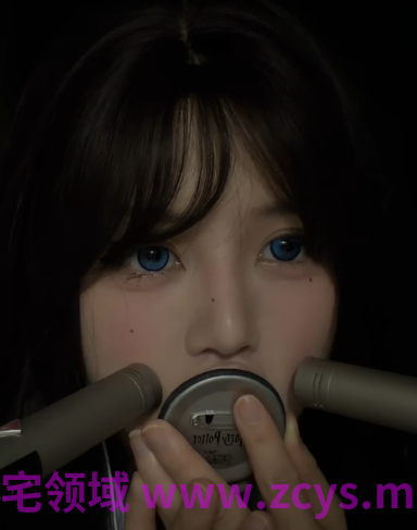 啵啵眠眠 4.26甜吧唧 1V218M百度盘