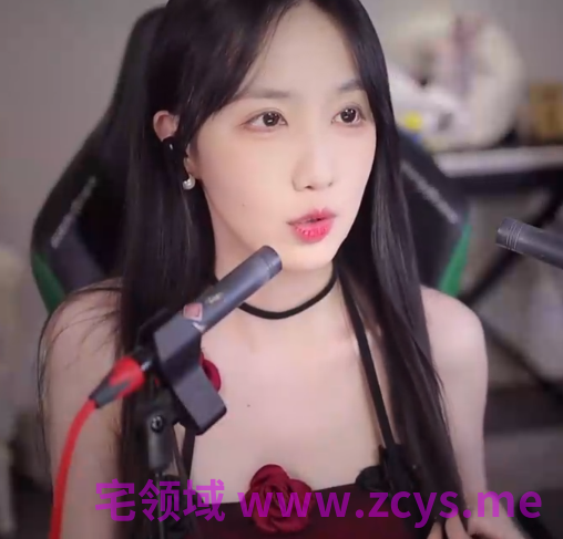 贝拉_希望你能有好睡眠_20260509_1V498M百度盘